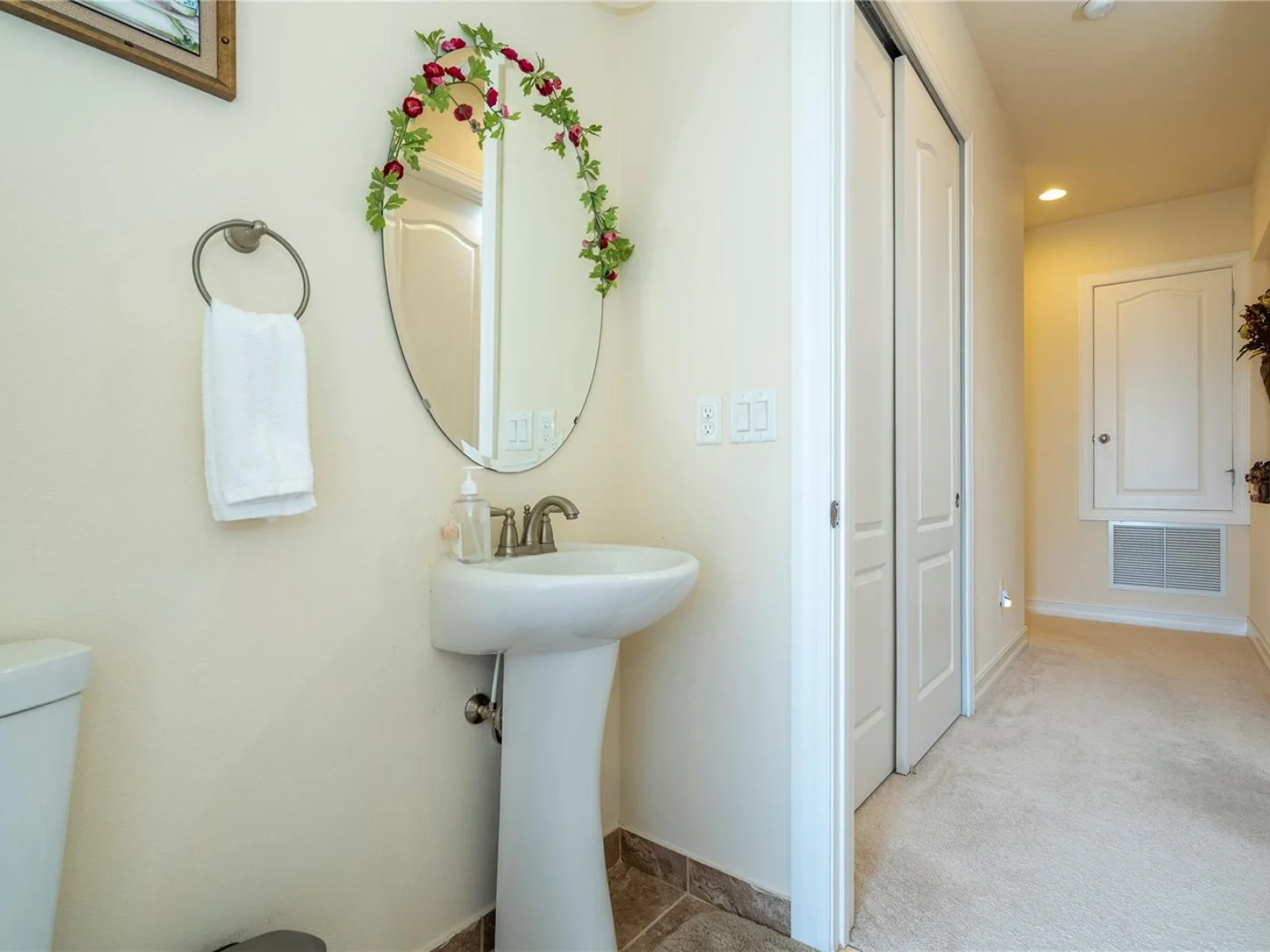 11009 MOBBERLEY CIR, ORLANDO, FL — photo 45