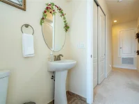 11009 MOBBERLEY CIR — photo 45