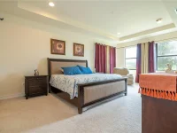 11009 MOBBERLEY CIR — photo 46