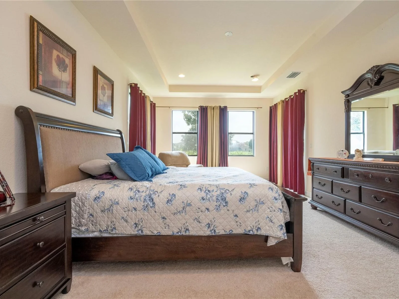 11009 MOBBERLEY CIR, ORLANDO, FL — photo 47