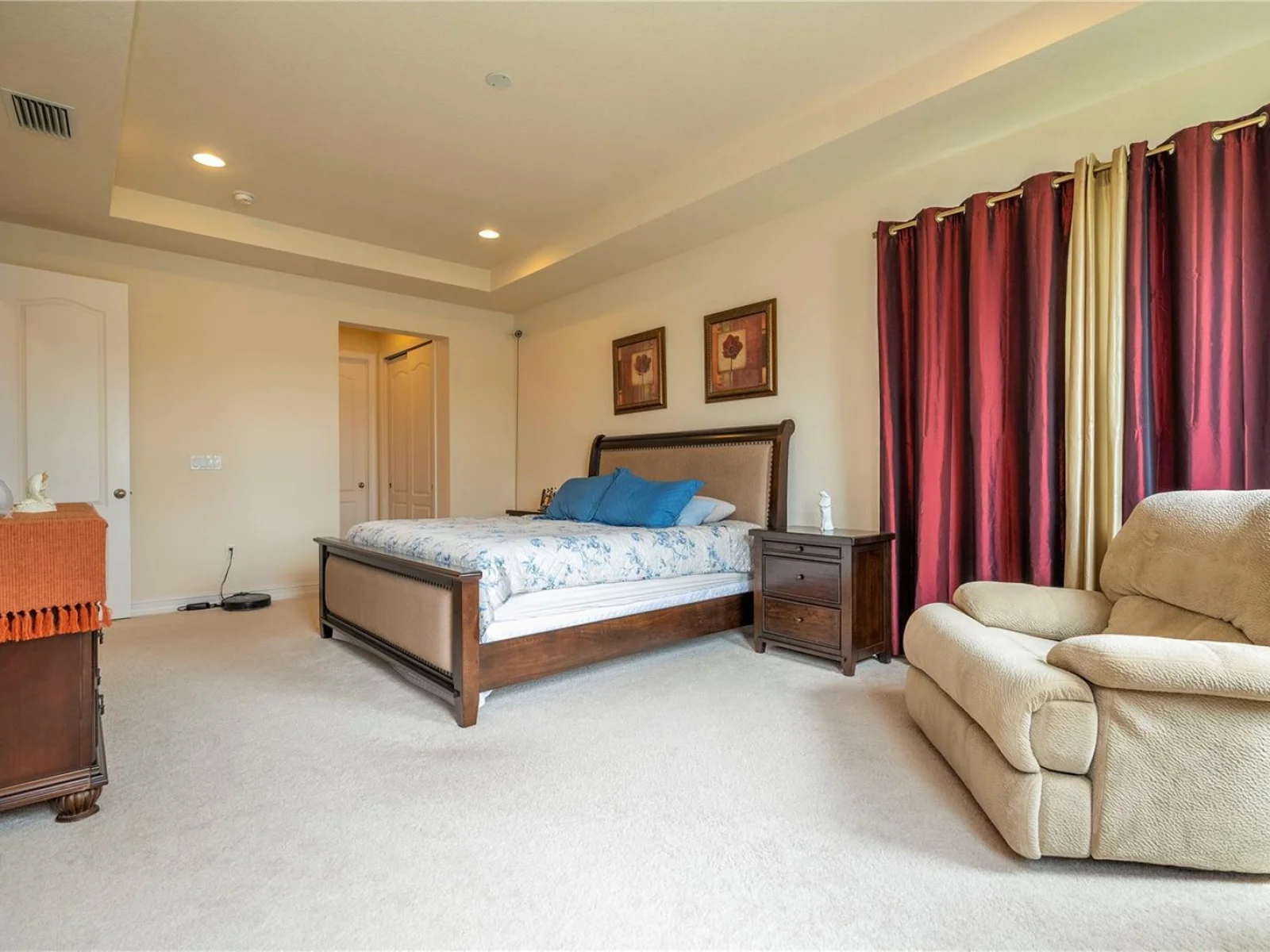 11009 MOBBERLEY CIR, ORLANDO, FL — photo 48