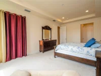 11009 MOBBERLEY CIR — photo 49