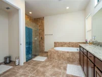 11009 MOBBERLEY CIR — photo 50