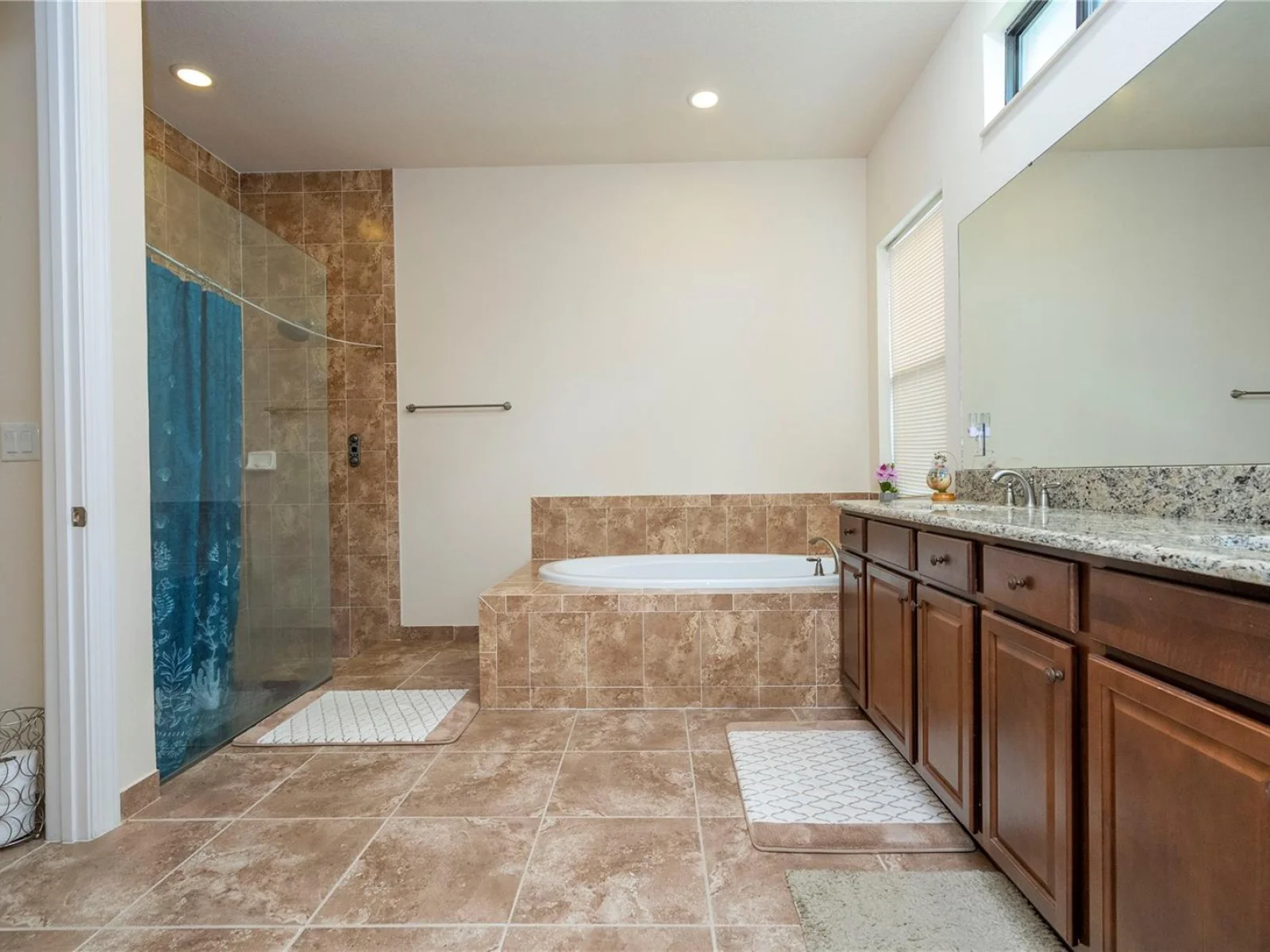 11009 MOBBERLEY CIR, ORLANDO, FL — photo 51