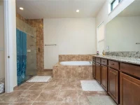11009 MOBBERLEY CIR — photo 51