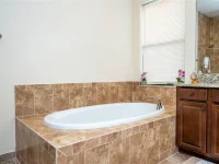 11009 MOBBERLEY CIR — photo 52