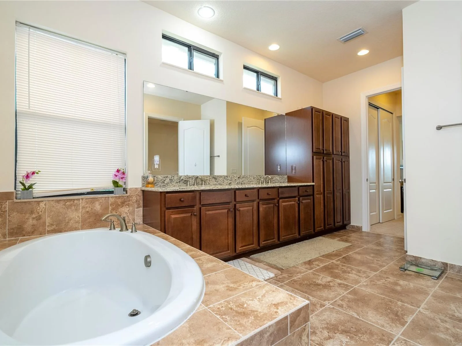 11009 MOBBERLEY CIR, ORLANDO, FL — photo 53