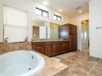 11009 MOBBERLEY CIR — photo 53