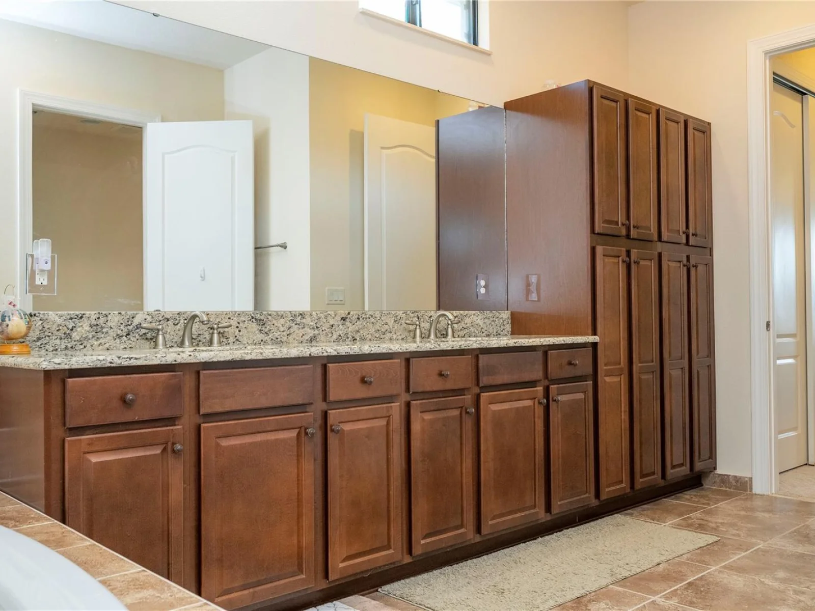 11009 MOBBERLEY CIR, ORLANDO, FL — photo 54