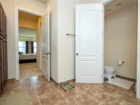 11009 MOBBERLEY CIR — photo 55