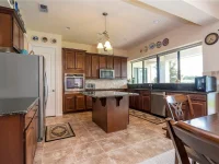 11009 MOBBERLEY CIR — photo 56