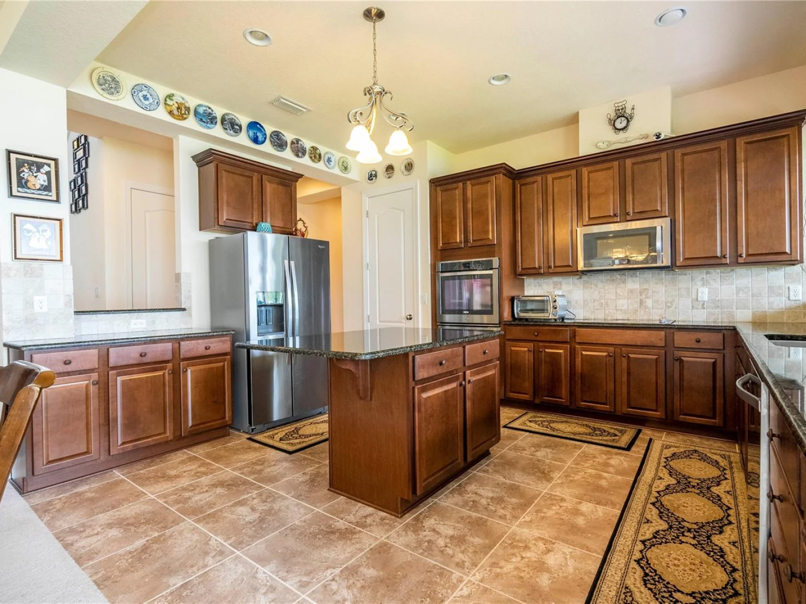 11009 MOBBERLEY CIR, ORLANDO, FL — photo 57