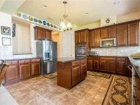 11009 MOBBERLEY CIR — photo 57