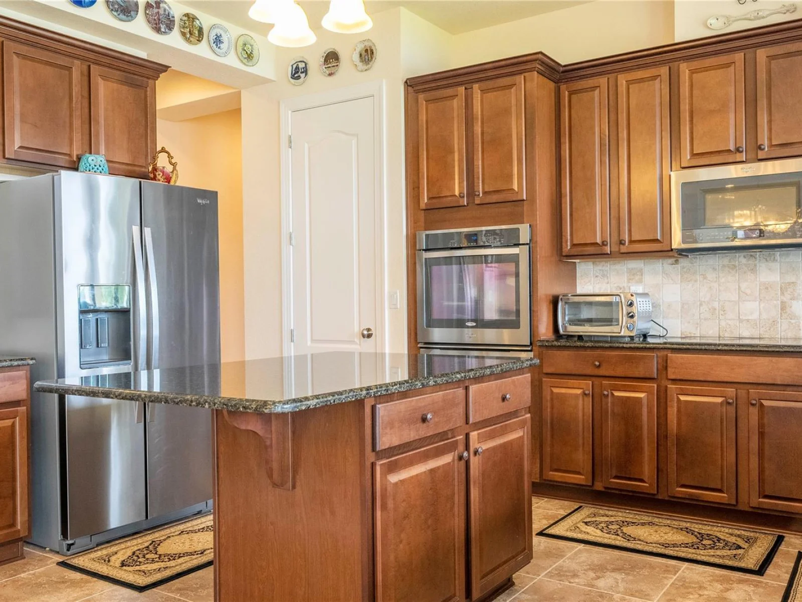 11009 MOBBERLEY CIR, ORLANDO, FL — photo 58