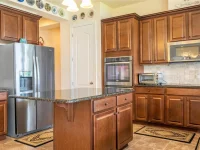 11009 MOBBERLEY CIR — photo 58