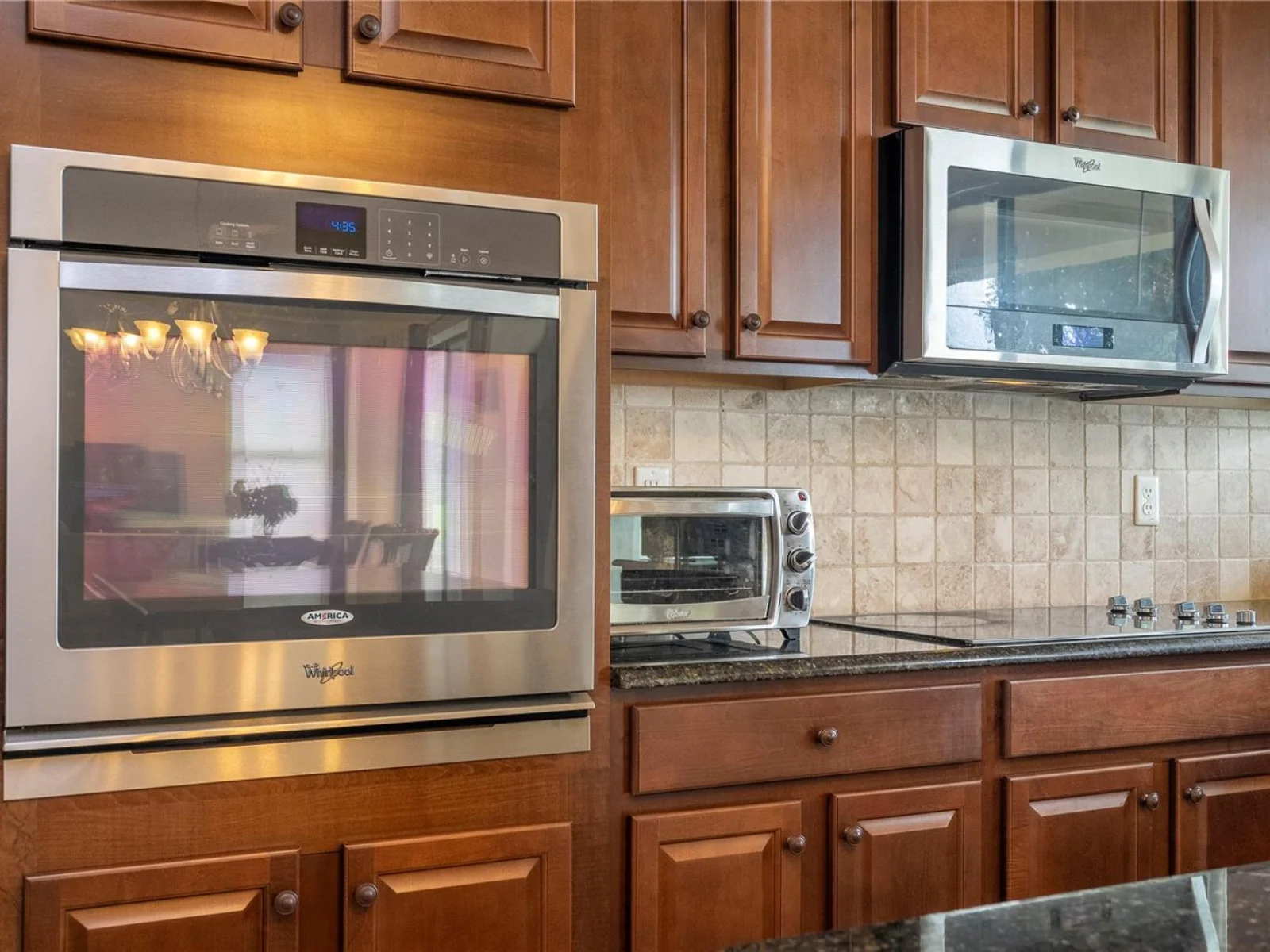 11009 MOBBERLEY CIR, ORLANDO, FL — photo 60