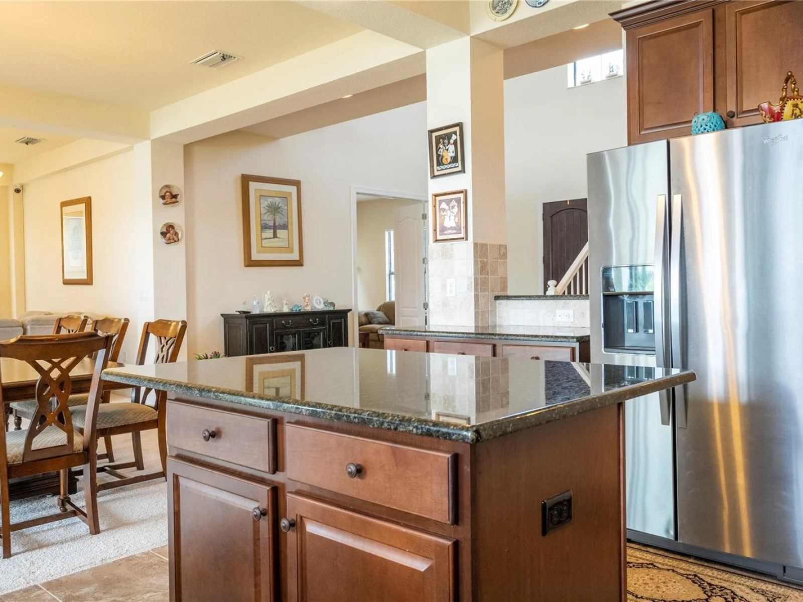 11009 MOBBERLEY CIR, ORLANDO, FL — photo 64