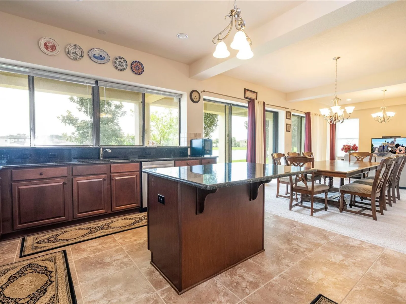 11009 MOBBERLEY CIR, ORLANDO, FL — photo 65