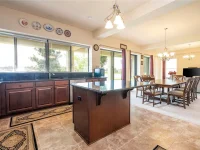 11009 MOBBERLEY CIR — photo 66