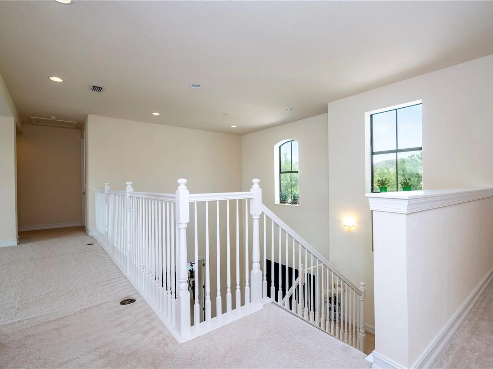 11009 MOBBERLEY CIR, ORLANDO, FL — photo 67