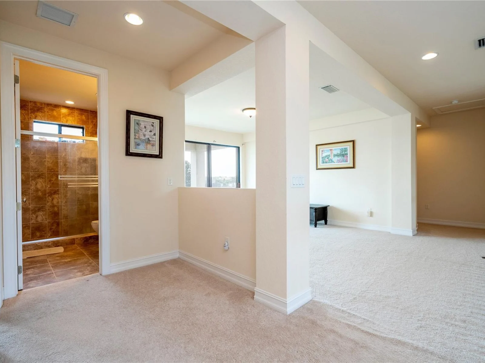 11009 MOBBERLEY CIR, ORLANDO, FL — photo 68