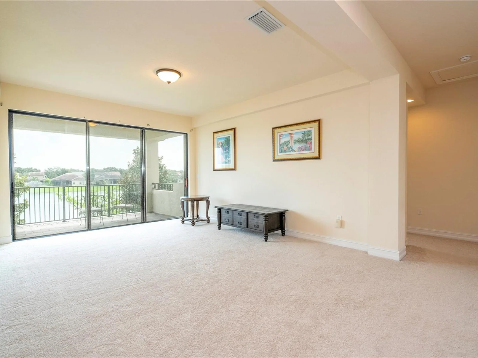 11009 MOBBERLEY CIR, ORLANDO, FL — photo 69