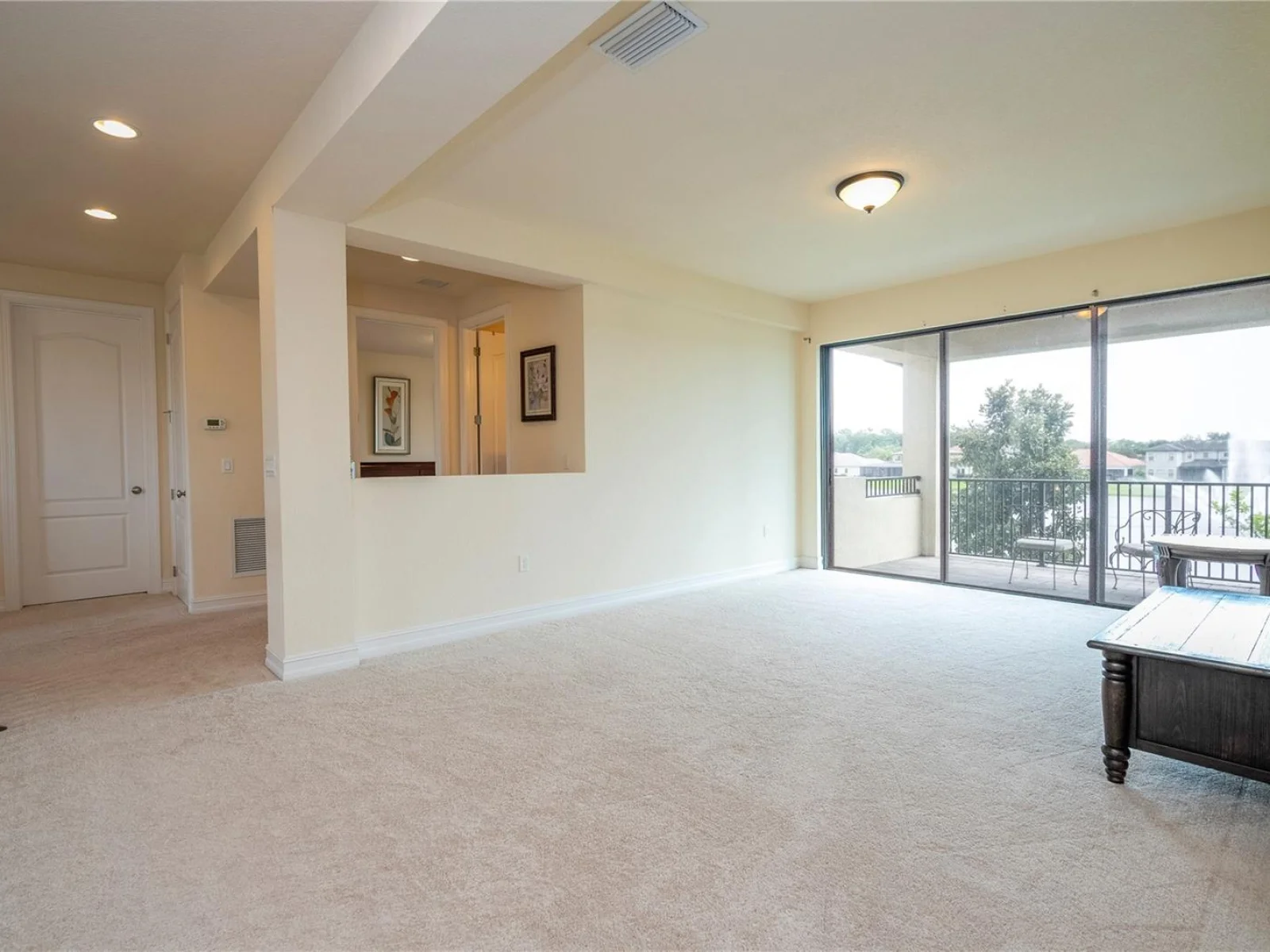 11009 MOBBERLEY CIR, ORLANDO, FL — photo 70