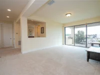 11009 MOBBERLEY CIR — photo 70