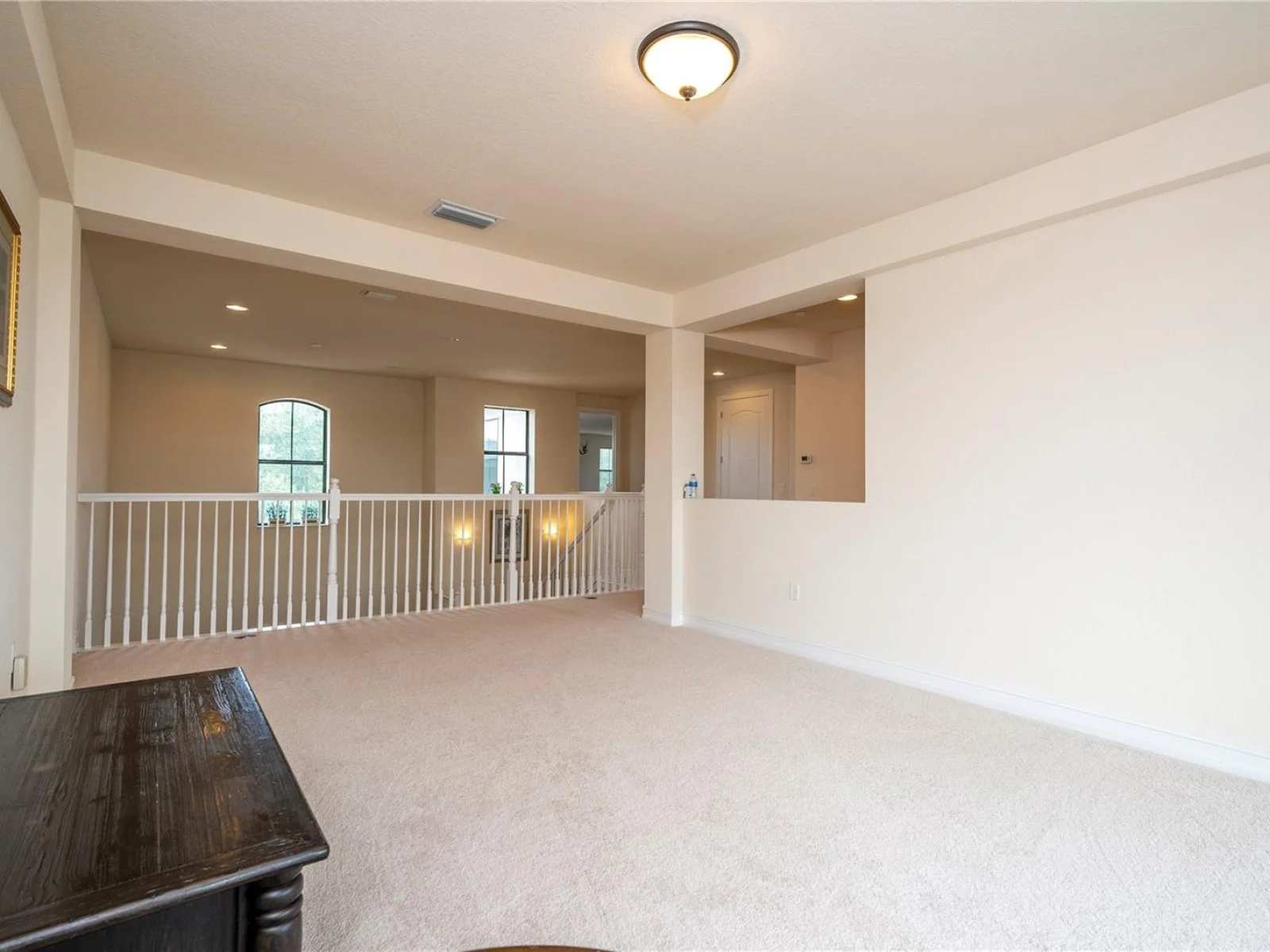 11009 MOBBERLEY CIR, ORLANDO, FL — photo 72