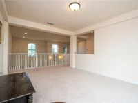 11009 MOBBERLEY CIR — photo 72
