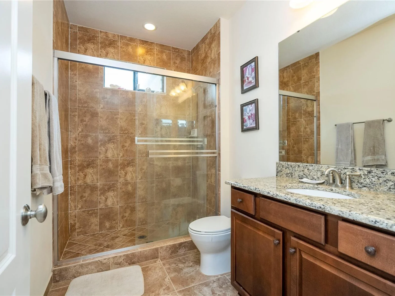 11009 MOBBERLEY CIR, ORLANDO, FL — photo 73