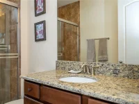 11009 MOBBERLEY CIR — photo 74
