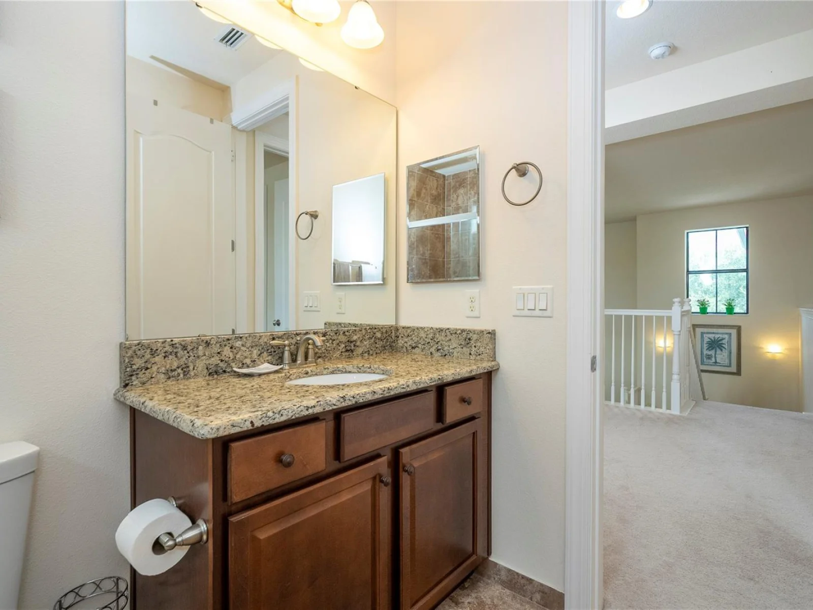 11009 MOBBERLEY CIR, ORLANDO, FL — photo 75