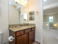 11009 MOBBERLEY CIR — photo 75