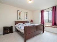 11009 MOBBERLEY CIR — photo 76
