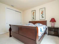 11009 MOBBERLEY CIR — photo 78