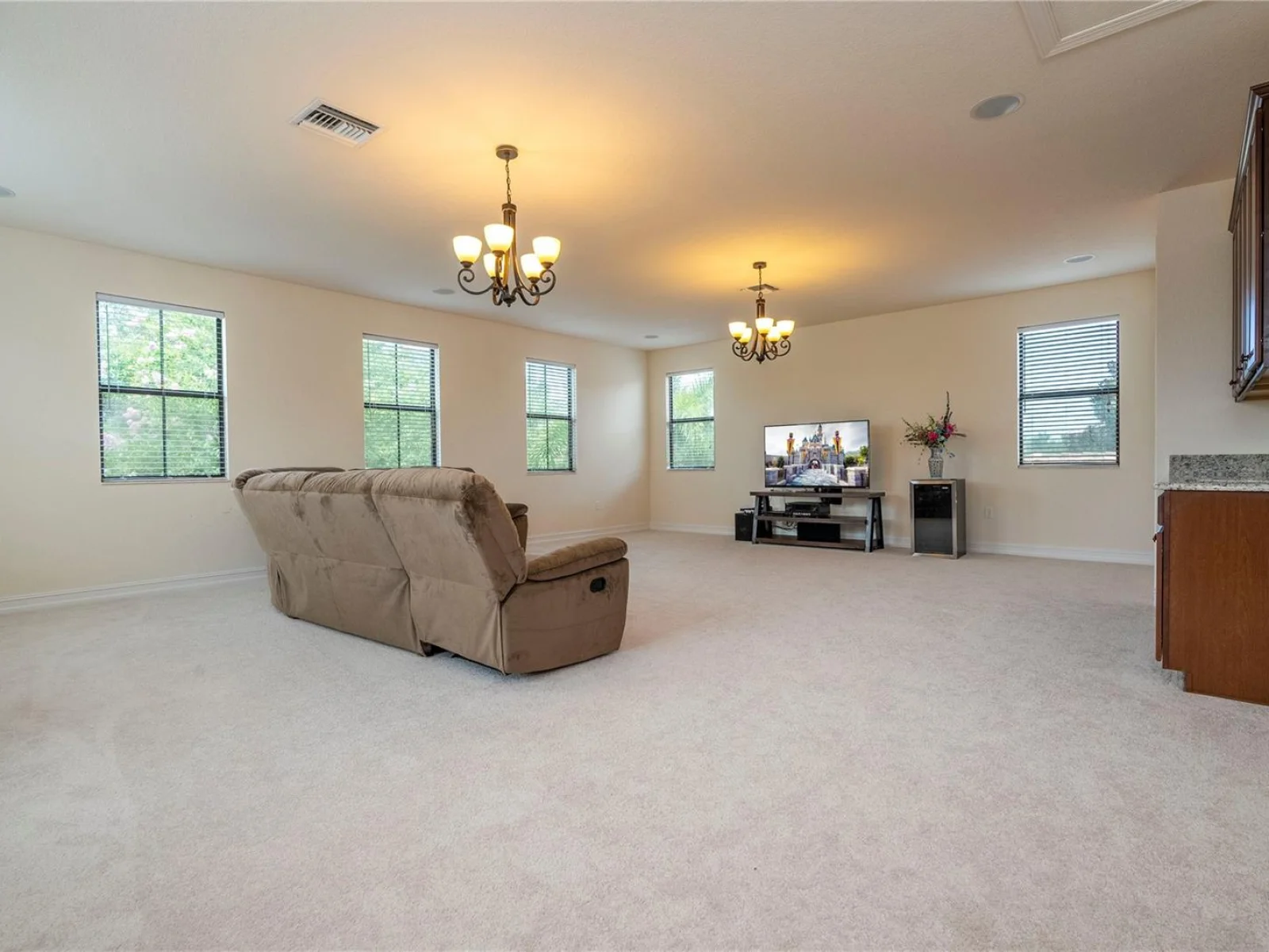 11009 MOBBERLEY CIR, ORLANDO, FL — photo 79