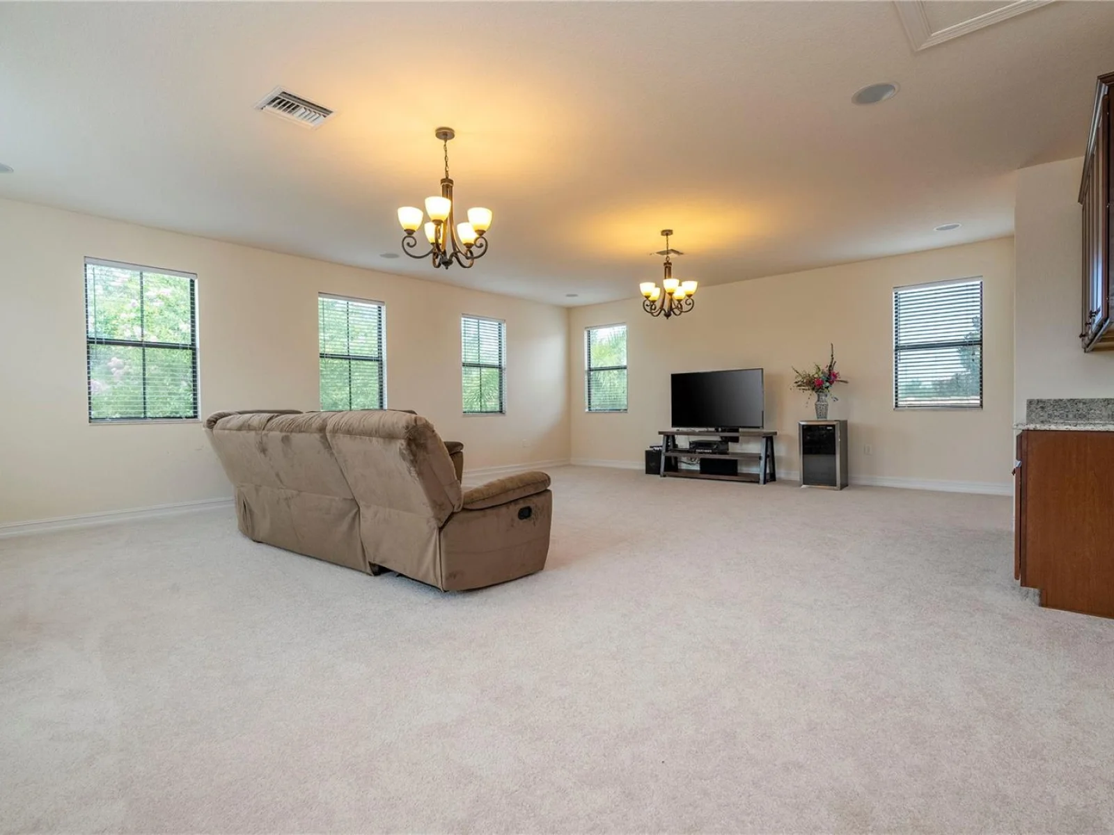 11009 MOBBERLEY CIR, ORLANDO, FL — photo 80