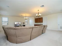 11009 MOBBERLEY CIR — photo 81