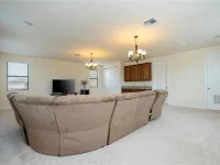 11009 MOBBERLEY CIR — photo 82