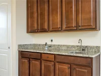 11009 MOBBERLEY CIR — photo 83