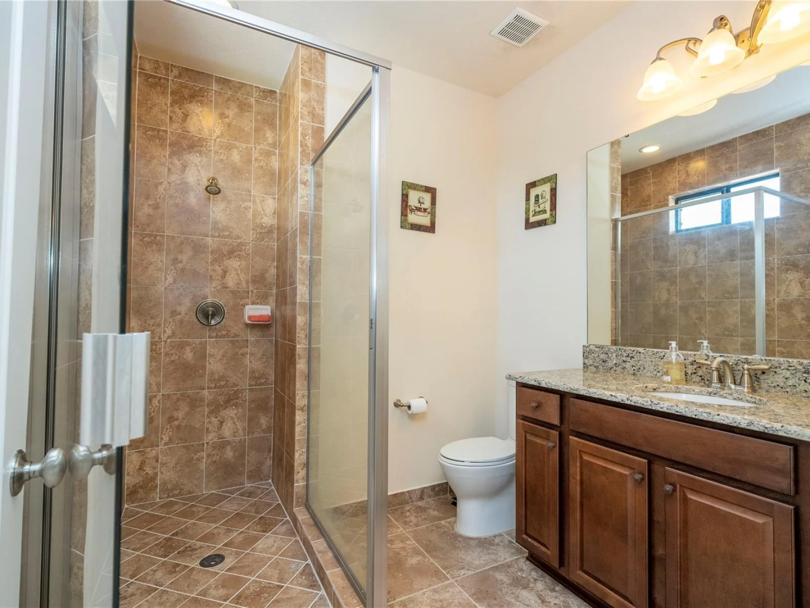 11009 MOBBERLEY CIR, ORLANDO, FL — photo 84