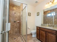 11009 MOBBERLEY CIR — photo 84