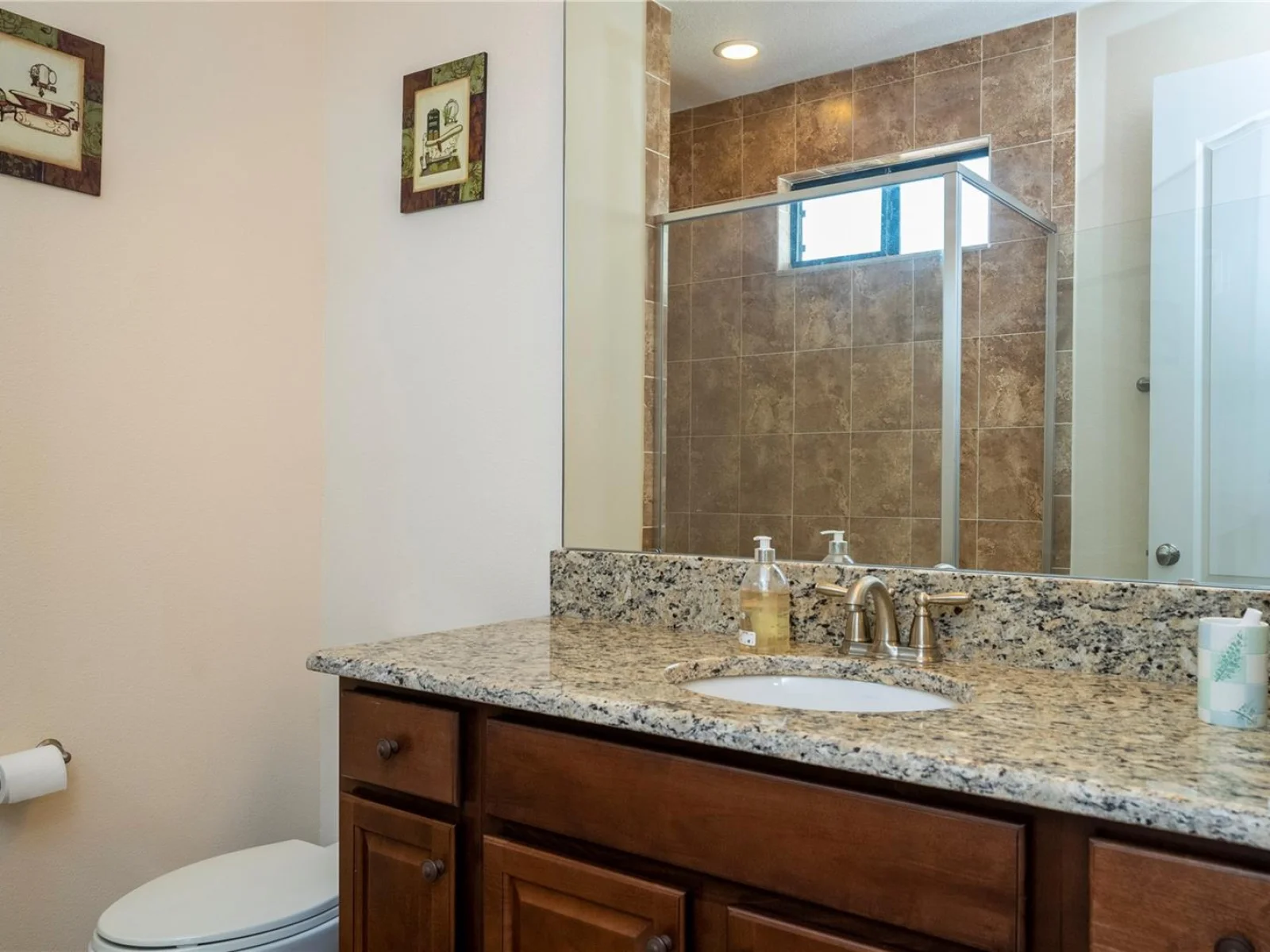 11009 MOBBERLEY CIR, ORLANDO, FL — photo 85