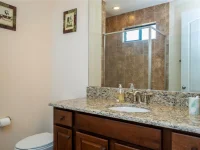 11009 MOBBERLEY CIR — photo 85