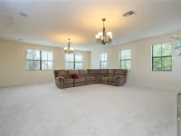 11009 MOBBERLEY CIR — photo 86