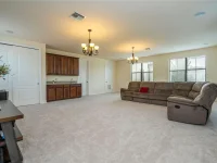 11009 MOBBERLEY CIR — photo 87