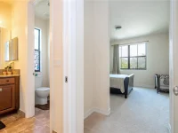 11009 MOBBERLEY CIR — photo 88