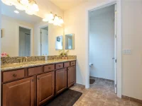 11009 MOBBERLEY CIR — photo 90