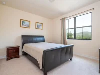 11009 MOBBERLEY CIR — photo 91